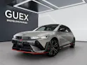 HYUNDAI Ioniq 5 N Electric 4WD 84kWh