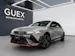 HYUNDAI Ioniq 5 N Electric 4WD 84kWh