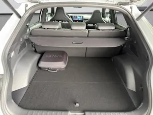 HYUNDAI Ioniq 5 N Electric 4WD 84kWh
