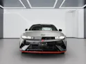 HYUNDAI Ioniq 5 N Electric 4WD 84kWh