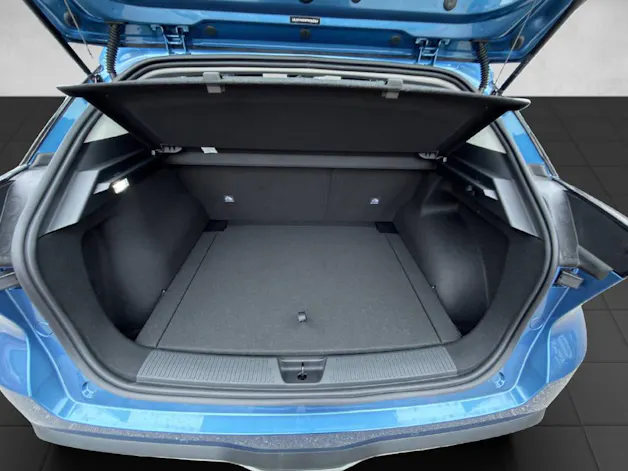 MG 4 77 kWh Premium
