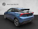 MG 4 77 kWh Premium