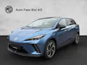 MG 4 77 kWh Premium