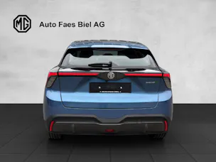 MG 4 77 kWh Premium