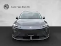 MG S6 EV 77 kWh Luxury 4WD