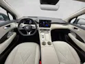 MG S6 EV 77 kWh Luxury 4WD