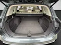 MG S6 EV 77 kWh Luxury 4WD