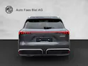 MG S6 EV 77 kWh Luxury 4WD