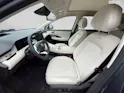 MG S6 EV 77 kWh Luxury 4WD