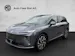 MG S6 EV 77 kWh Luxury 4WD