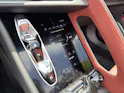 MG Cyberster 77 kWh 4WD MY26