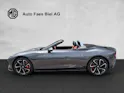 MG Cyberster 77 kWh 4WD MY26