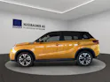 Suzuki Vitara 1.4 T Compact Top 4x4 Aut