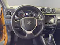Suzuki Vitara 1.4 T Compact Top 4x4 Aut