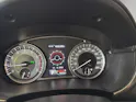 Suzuki Vitara 1.4 T Compact Top 4x4 Aut