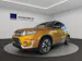 Suzuki Vitara 1.4 T Compact Top 4x4 Aut