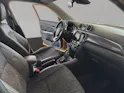 Suzuki Vitara 1.4 T Compact Top 4x4 Aut