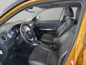Suzuki Vitara 1.4 T Compact Top 4x4 Aut