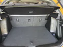 Suzuki Vitara 1.4 T Compact Top 4x4 Aut
