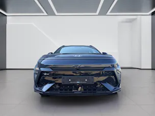HYUNDAI Kona 1.6 GDi Hybrid N-Line