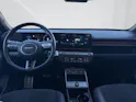 HYUNDAI Kona 1.6 GDi Hybrid N-Line