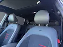 HYUNDAI Kona 1.6 GDi Hybrid N-Line