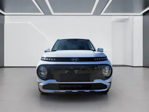 HYUNDAI Inster Electric Origo 42kWh