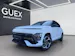 HYUNDAI Kona 1.6 GDi Hybrid N-Line