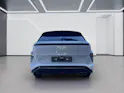 HYUNDAI Kona 1.6 GDi Hybrid N-Line