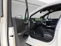 BMW 2er  Active Tourer 230e xDrive M-SportPaket