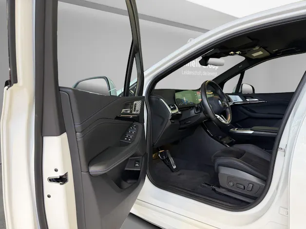 BMW 2er Active Tourer 230e xDrive M-SportPaket