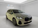 BMW 2er  Active Tourer 230e xDrive M-SportPaket