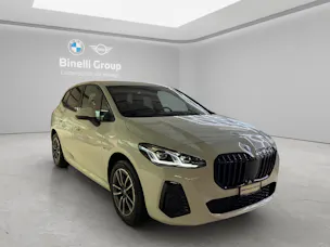 BMW 2er  Active Tourer 230e xDrive M-SportPaket