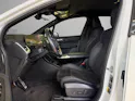 BMW 2er Active Tourer 230e xDrive M-SportPaket
