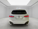 BMW 2er  Active Tourer 230e xDrive M-SportPaket