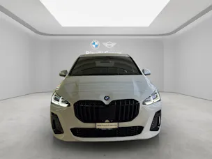 BMW 2er Active Tourer 230e xDrive M-SportPaket