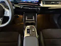 BMW 2er  Active Tourer 230e xDrive M-SportPaket