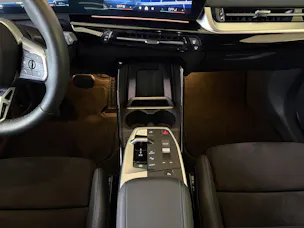 BMW 2er  Active Tourer 230e xDrive M-SportPaket