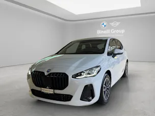 BMW 2er  Active Tourer 230e xDrive M-SportPaket