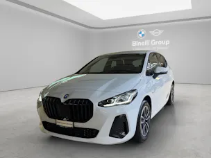 BMW 2er Active Tourer 230e xDrive M-SportPaket
