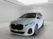 BMW 2er Active Tourer 230e xDrive M-SportPaket