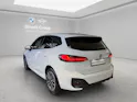 BMW 2er  Active Tourer 230e xDrive M-SportPaket