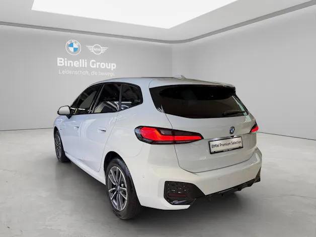 BMW 2er  Active Tourer 230e xDrive M-SportPaket