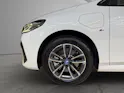 BMW 2er Active Tourer 230e xDrive M-SportPaket