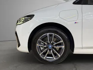 BMW 2er Active Tourer 230e xDrive M-SportPaket