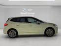 BMW 2er  Active Tourer 230e xDrive M-SportPaket