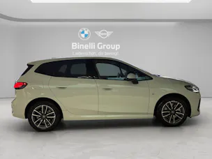 BMW 2er  Active Tourer 230e xDrive M-SportPaket