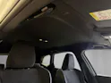BMW 2er Active Tourer 230e xDrive M-SportPaket