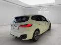 BMW 2er  Active Tourer 230e xDrive M-SportPaket