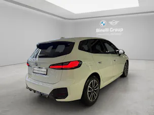 BMW 2er  Active Tourer 230e xDrive M-SportPaket